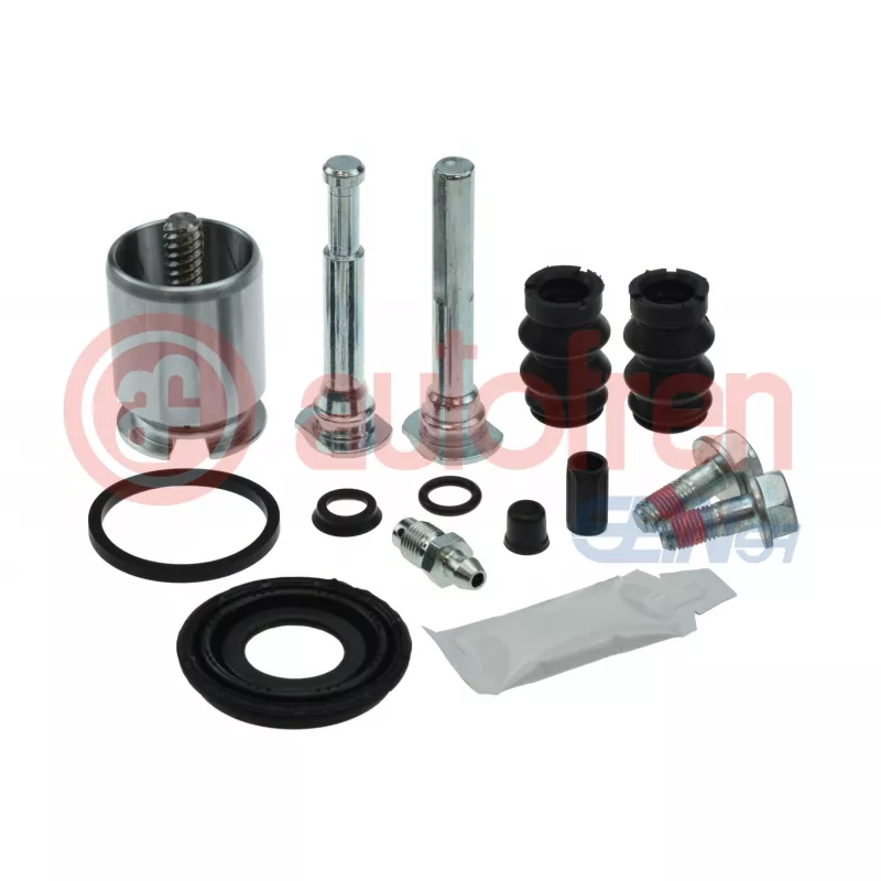 Kit de réparation, étrier de frein AUTOFREN SEINSA D43476S