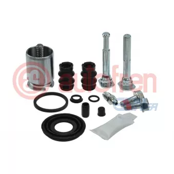 Kit de réparation, étrier de frein AUTOFREN SEINSA D43477S
