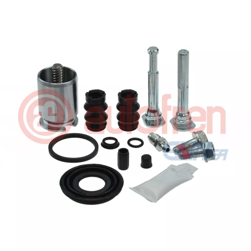 Kit de réparation, étrier de frein AUTOFREN SEINSA D43477S
