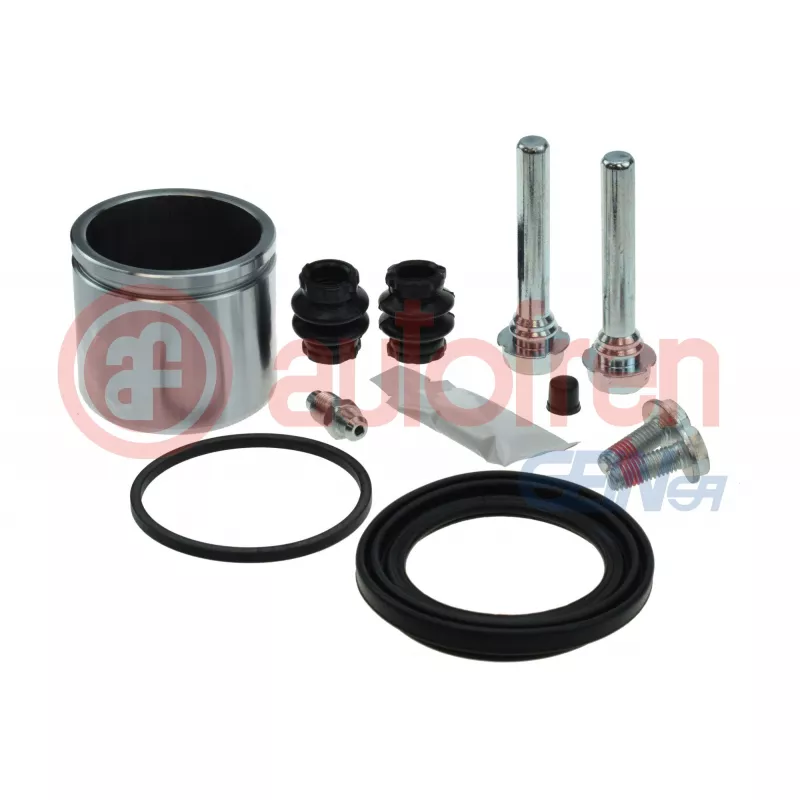 Kit de réparation, étrier de frein AUTOFREN SEINSA D43479S