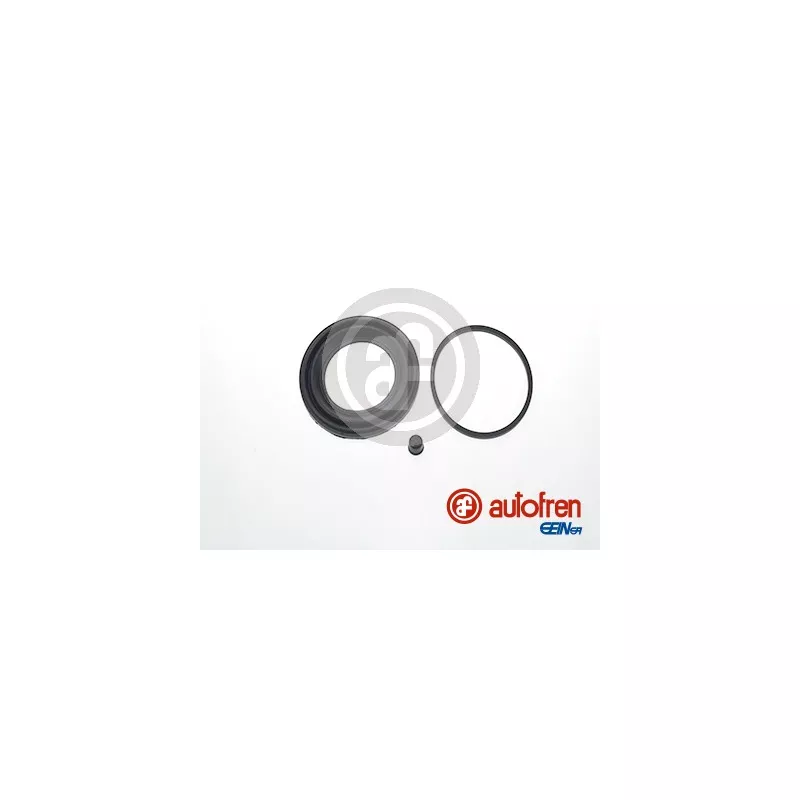 Kit de réparation, étrier de frein AUTOFREN SEINSA D4348