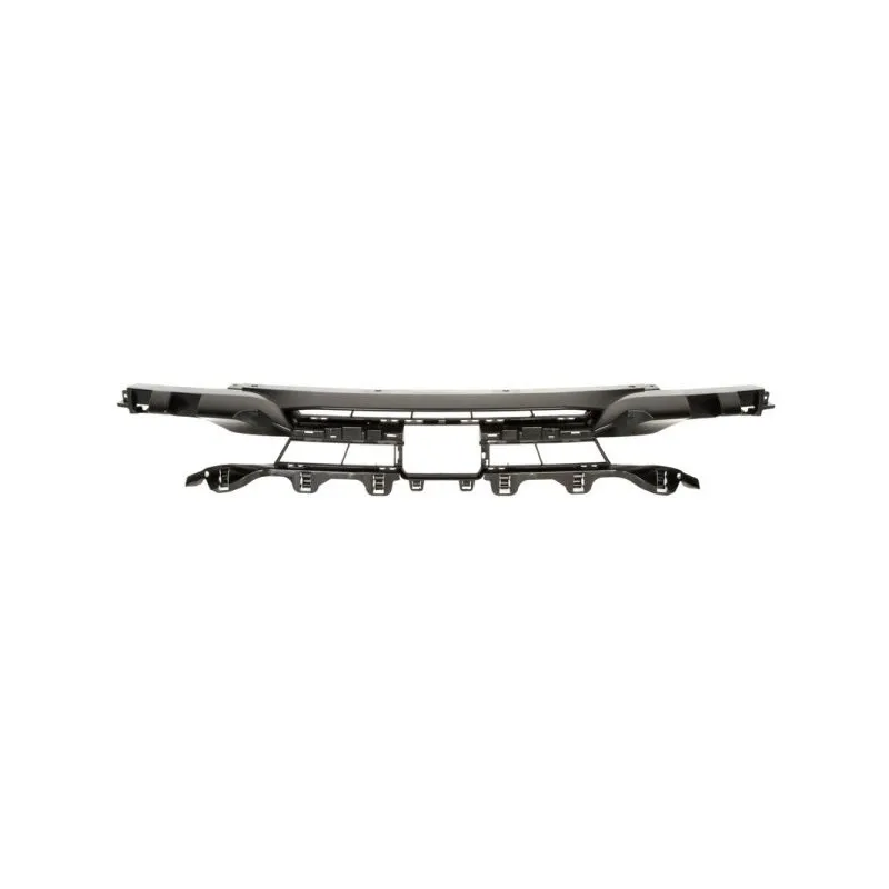 Grille de ventilation, pare-chocs BLIC 6502-07-0063911P