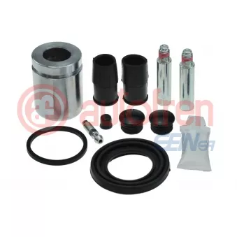 Kit de réparation, étrier de frein AUTOFREN SEINSA D43484S