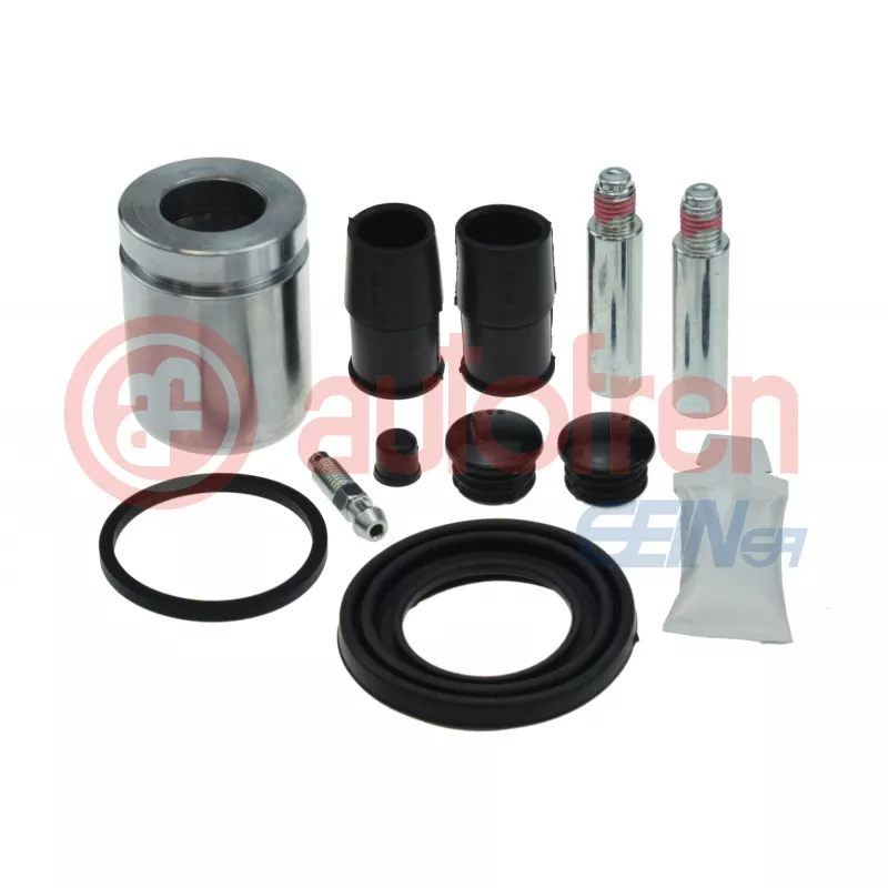 Kit de réparation, étrier de frein AUTOFREN SEINSA D43484S