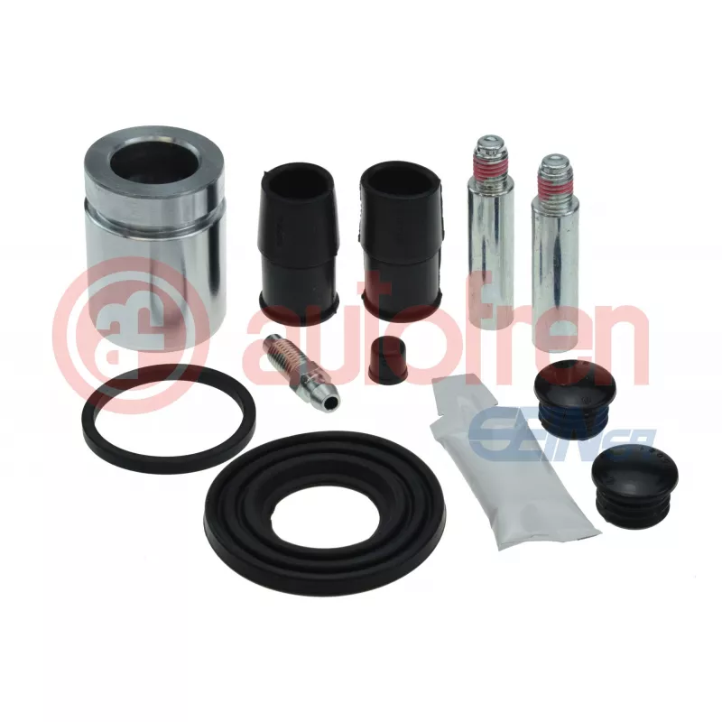 Kit de réparation, étrier de frein AUTOFREN SEINSA D43485S