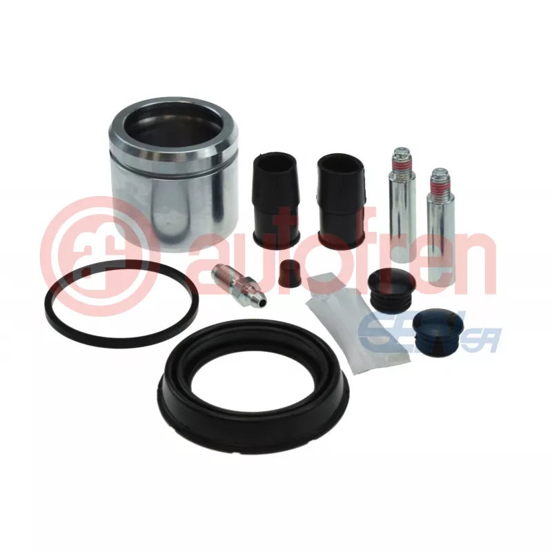 Kit de réparation, étrier de frein AUTOFREN SEINSA D43489S