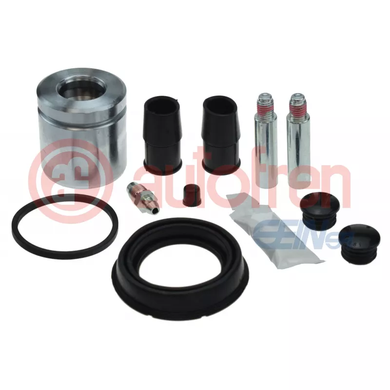 Kit de réparation, étrier de frein AUTOFREN SEINSA D43492S