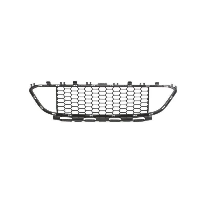Grille de ventilation, pare-chocs BLIC 6502-07-0063912P