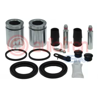 Kit de réparation, étrier de frein AUTOFREN SEINSA D43494S