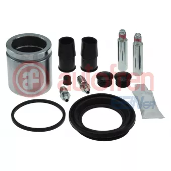 Kit de réparation, étrier de frein AUTOFREN SEINSA D43496S