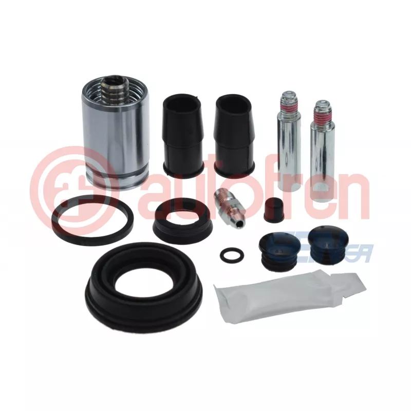 Kit de réparation, étrier de frein AUTOFREN SEINSA D43499S