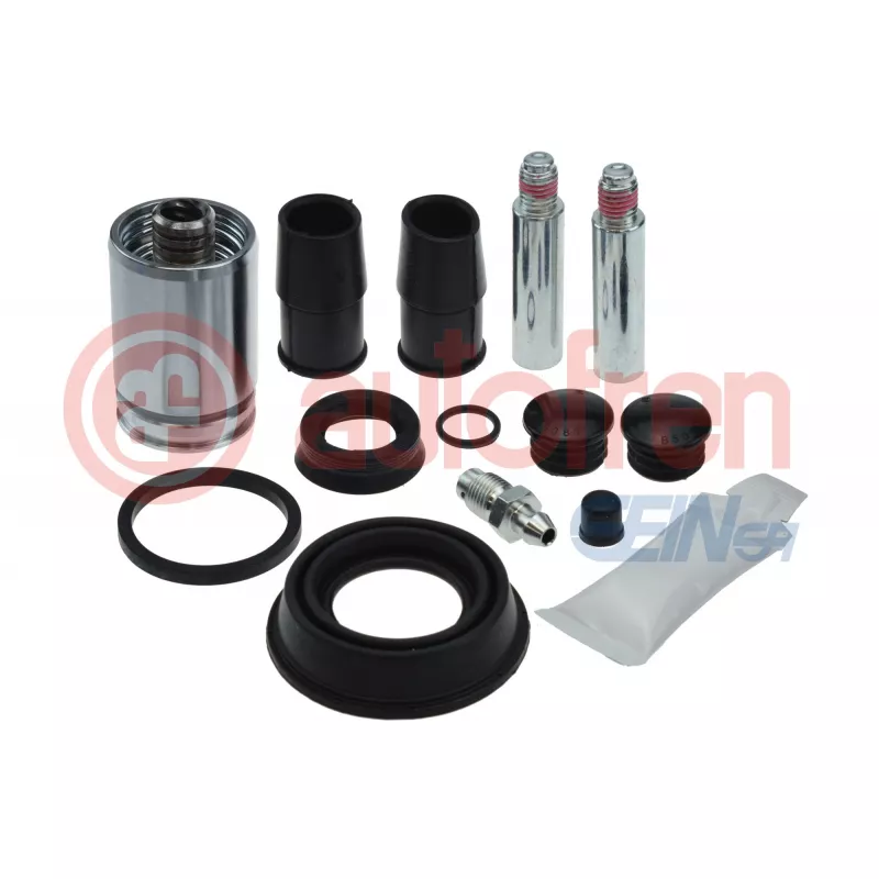 Kit de réparation, étrier de frein AUTOFREN SEINSA D43501S