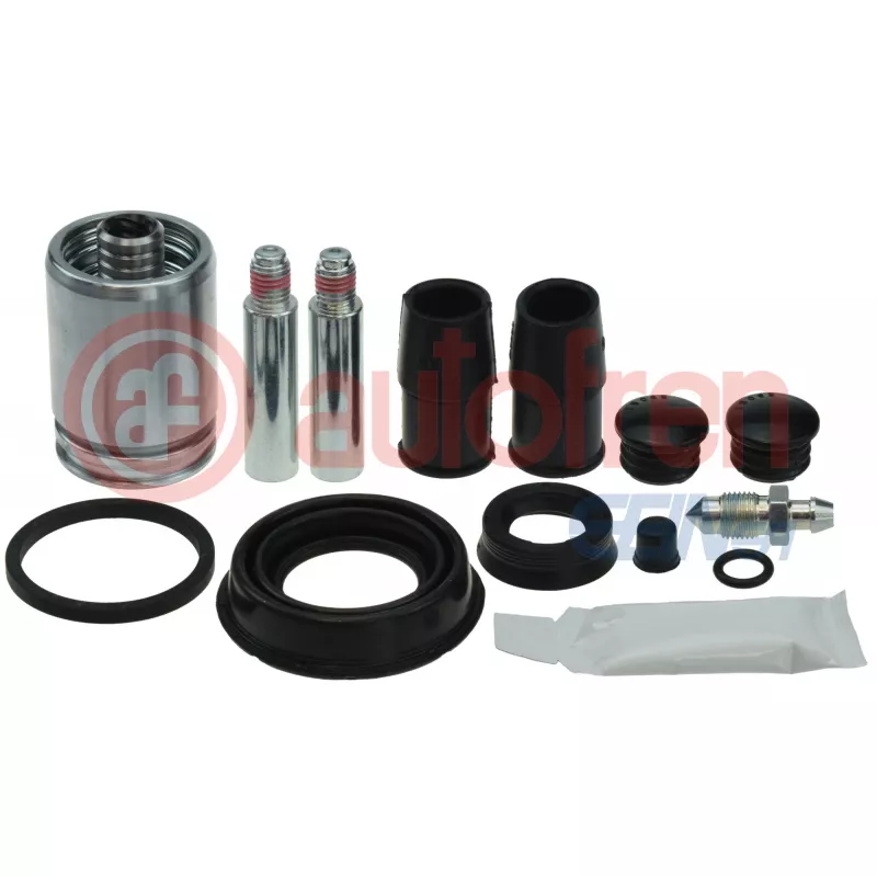 Kit de réparation, étrier de frein AUTOFREN SEINSA D43505S