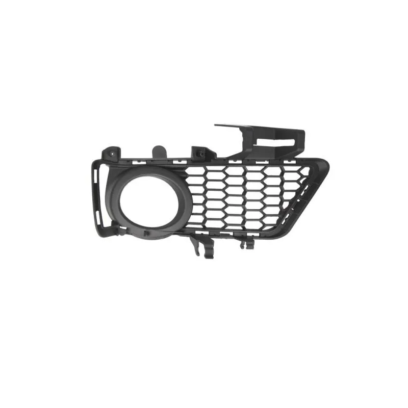 Grille de ventilation, pare-chocs avant gauche BLIC 6502-07-0063913MP