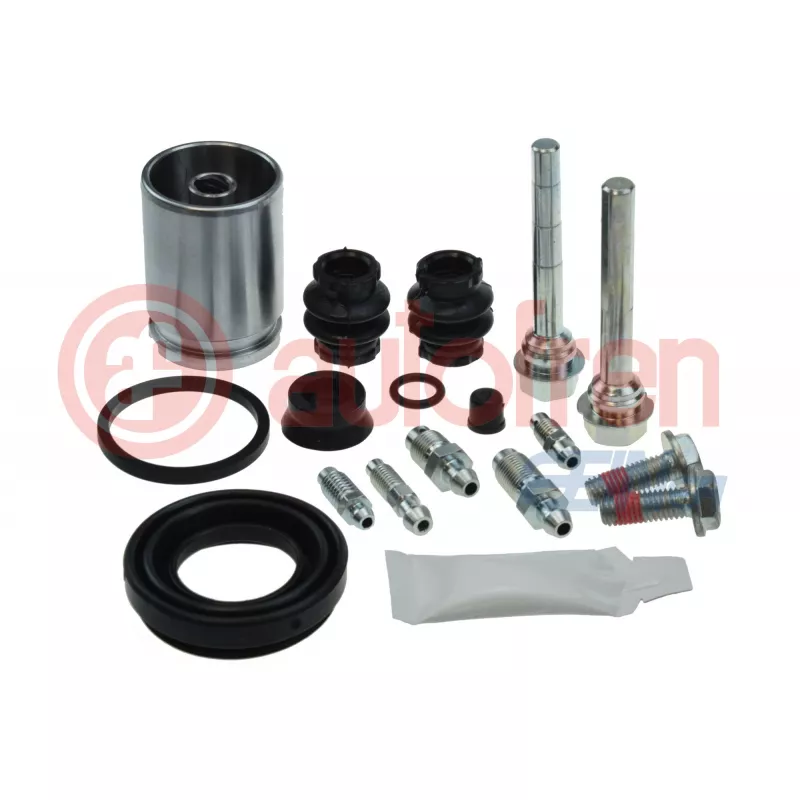 Kit de réparation, étrier de frein AUTOFREN SEINSA D43514S