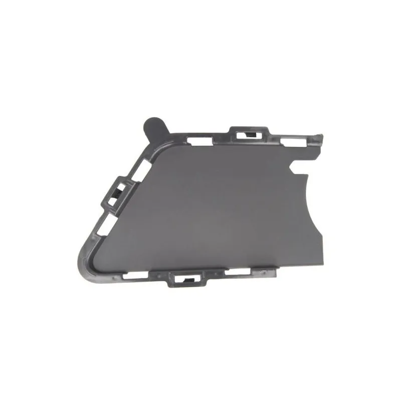Grille de ventilation, pare-chocs avant gauche BLIC 6502-07-0063913P