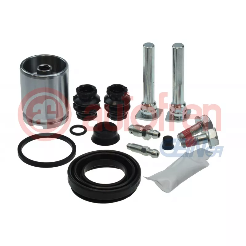 Kit de réparation, étrier de frein AUTOFREN SEINSA D43520S