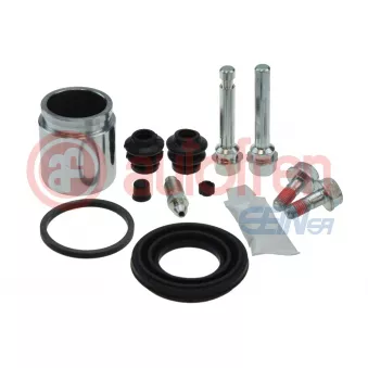 Kit de réparation, étrier de frein AUTOFREN SEINSA D43521S