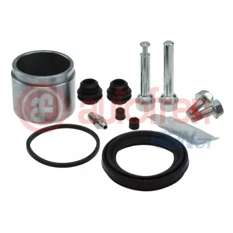 Kit de réparation, étrier de frein AUTOFREN SEINSA D43523S