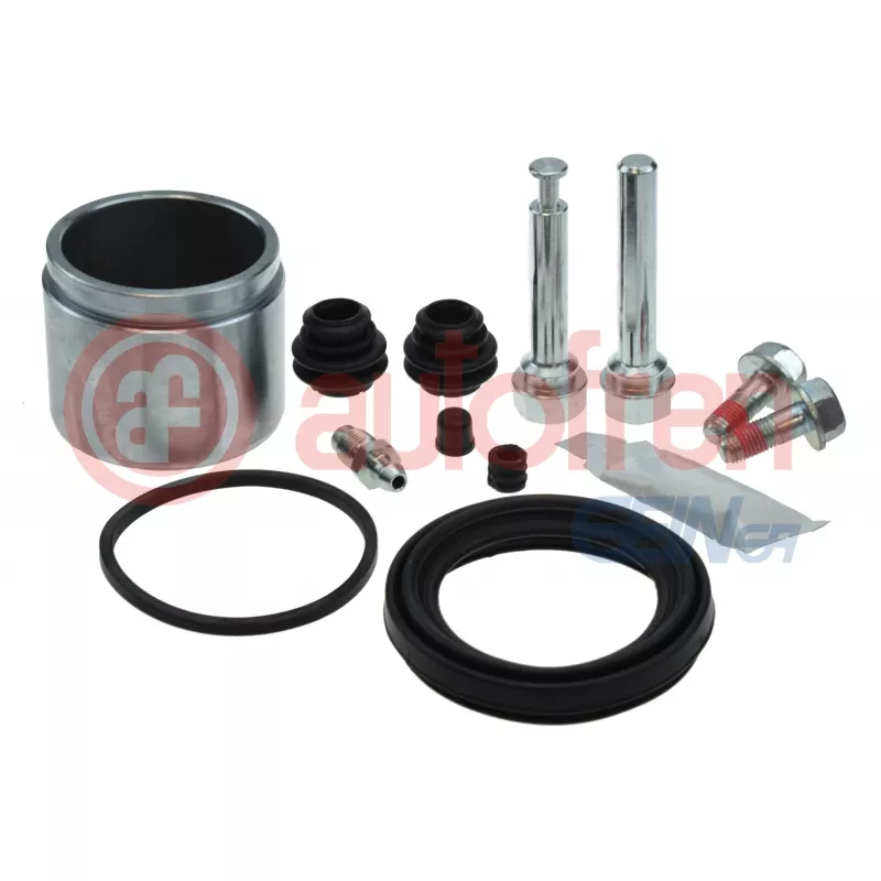 Kit de réparation, étrier de frein AUTOFREN SEINSA D43523S