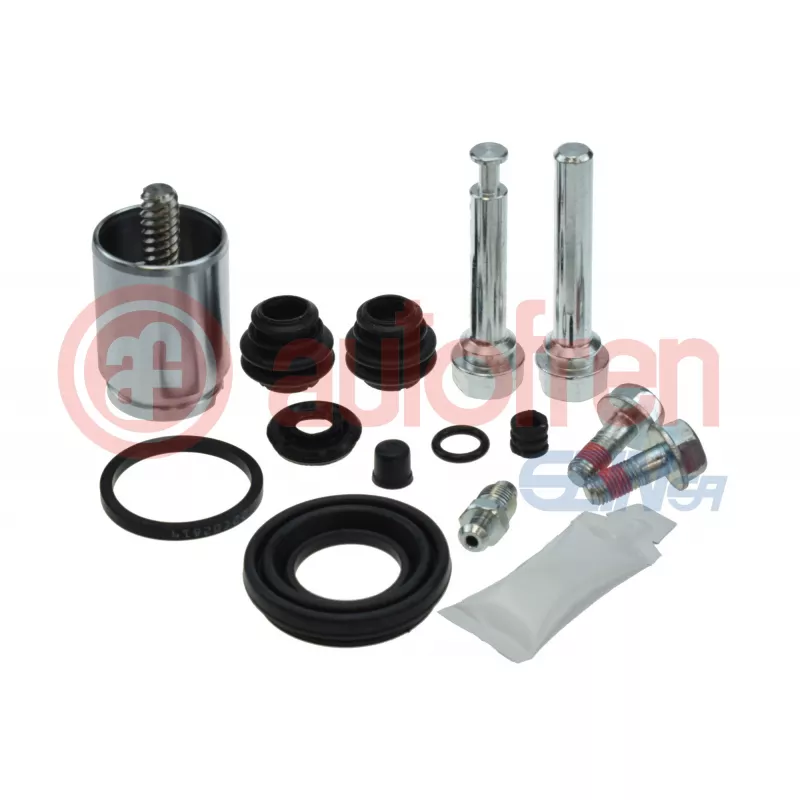 Kit de réparation, étrier de frein AUTOFREN SEINSA D43525S