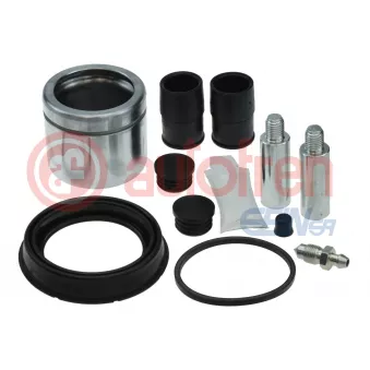 Kit de réparation, étrier de frein AUTOFREN SEINSA D43526S