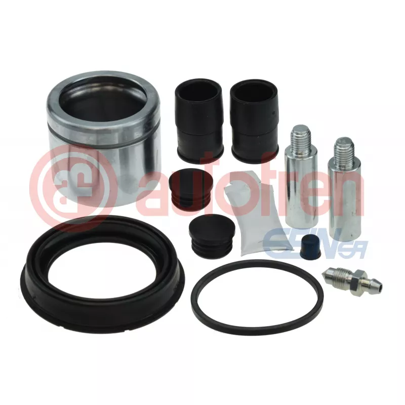 Kit de réparation, étrier de frein AUTOFREN SEINSA D43526S