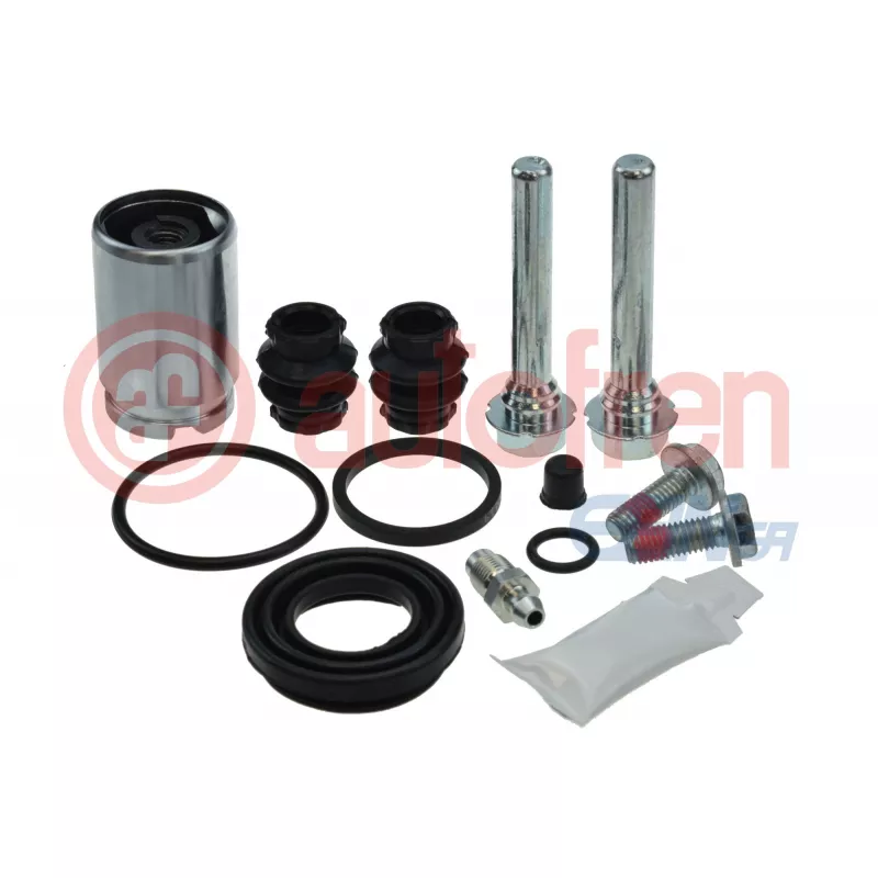 Kit de réparation, étrier de frein AUTOFREN SEINSA D43531S