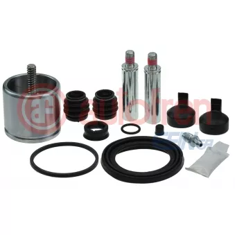 Kit de réparation, étrier de frein AUTOFREN SEINSA D43533S