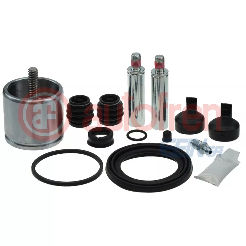 Kit de réparation, étrier de frein AUTOFREN SEINSA D43533S