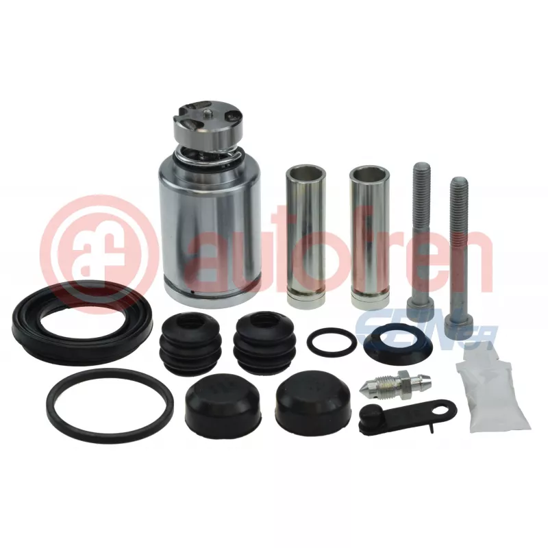 Kit de réparation, étrier de frein AUTOFREN SEINSA D43537S