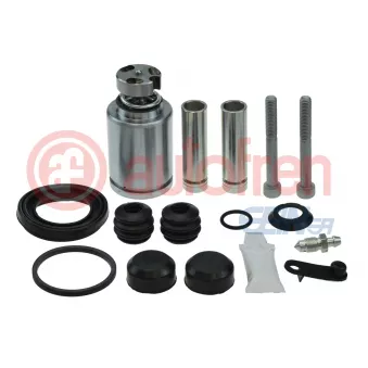 Kit de réparation, étrier de frein AUTOFREN SEINSA D43539S