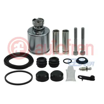 Kit de réparation, étrier de frein AUTOFREN SEINSA D43540S