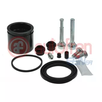 Kit de réparation, étrier de frein AUTOFREN SEINSA D43544S
