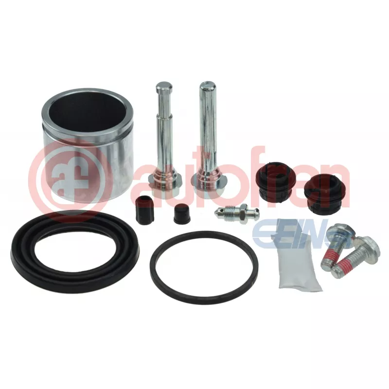 Kit de réparation, étrier de frein AUTOFREN SEINSA D43548S