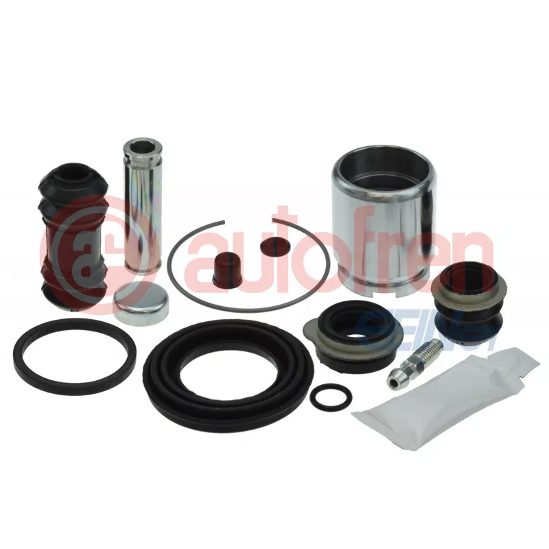 Kit de réparation, étrier de frein AUTOFREN SEINSA D43552S