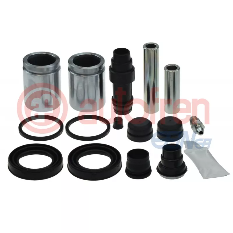 Kit de réparation, étrier de frein AUTOFREN SEINSA D43553S