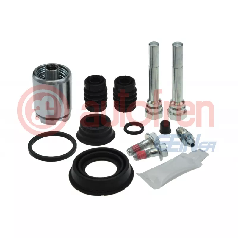 Kit de réparation, étrier de frein AUTOFREN SEINSA D43555S