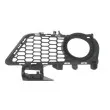 Grille de ventilation, pare-chocs avant droit BLIC 6502-07-0063914MP - Visuel 1
