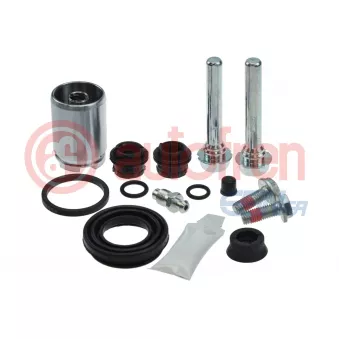 Kit de réparation, étrier de frein AUTOFREN SEINSA D43561S