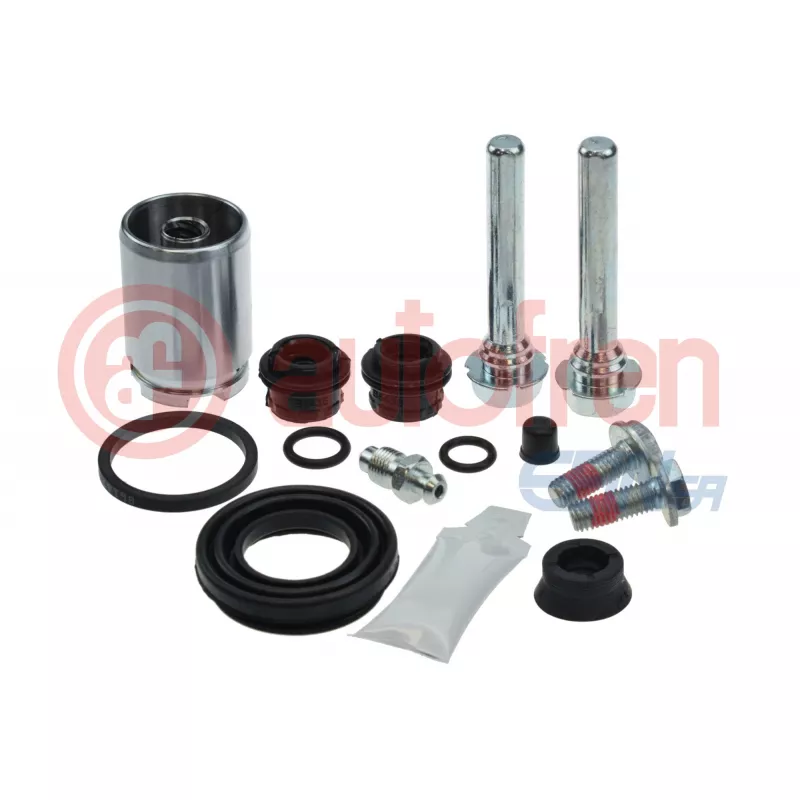 Kit de réparation, étrier de frein AUTOFREN SEINSA D43561S