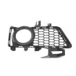 Grille de ventilation, pare-chocs avant droit BLIC 6502-07-0063914MP - Visuel 2