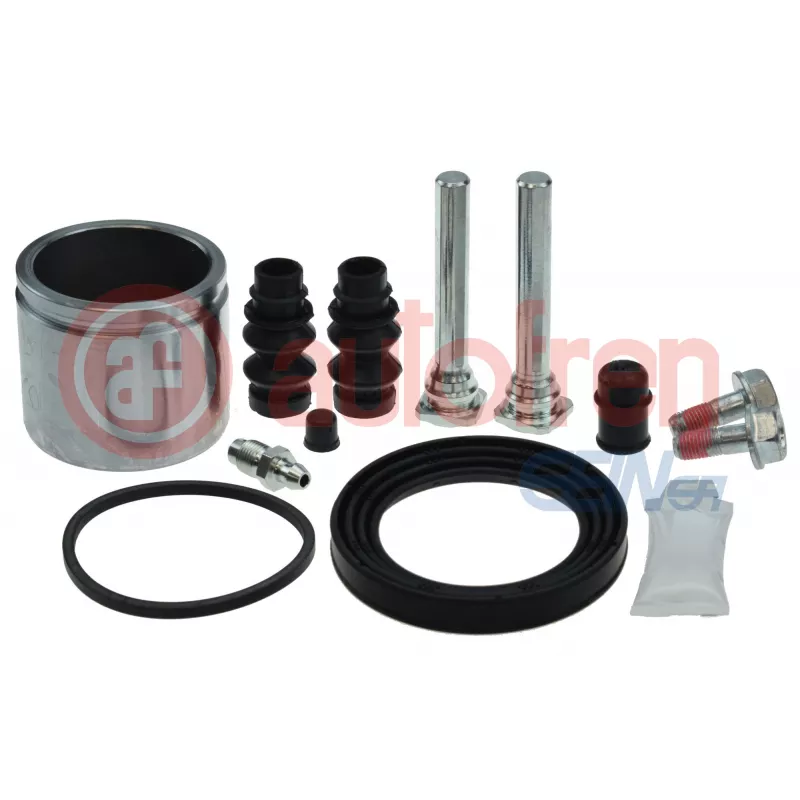 Kit de réparation, étrier de frein AUTOFREN SEINSA D43577S