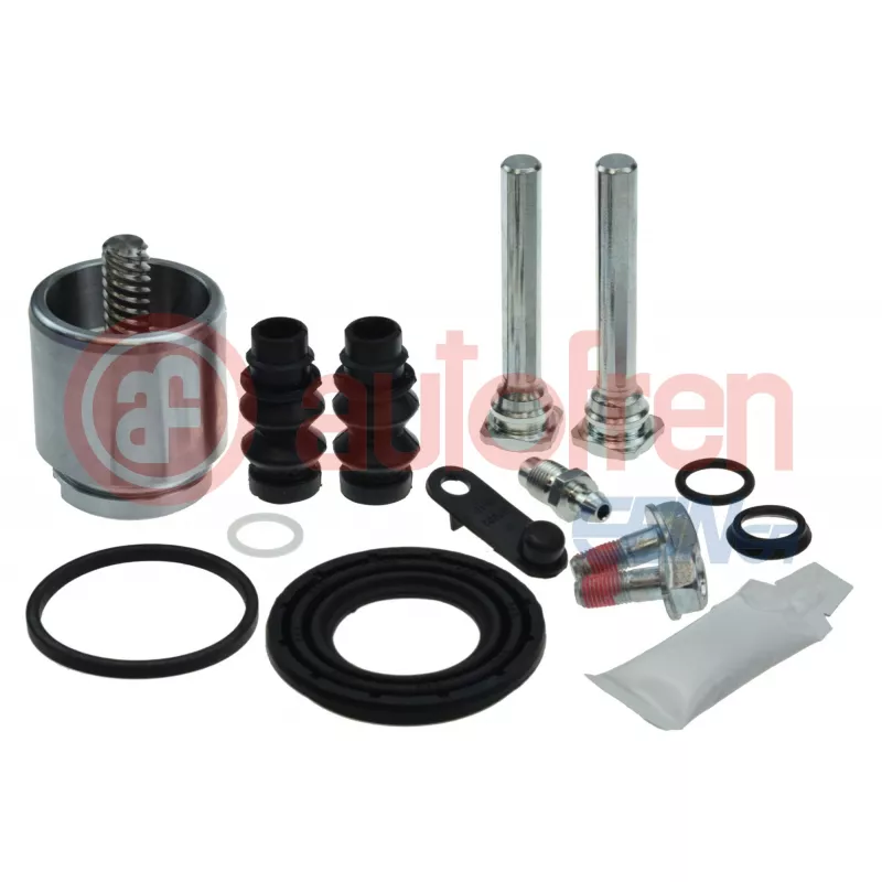 Kit de réparation, étrier de frein AUTOFREN SEINSA D43578S