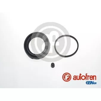 Kit de réparation, étrier de frein AUTOFREN SEINSA D4359