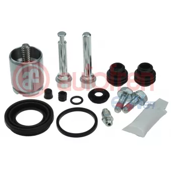 Kit de réparation, étrier de frein AUTOFREN SEINSA D43590S