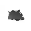 Grille de ventilation, pare-chocs avant droit BLIC 6502-07-0063914PM - Visuel 1