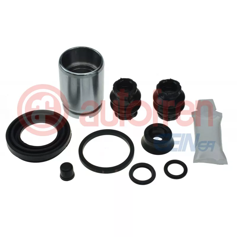 Kit de réparation, étrier de frein AUTOFREN SEINSA D43603C