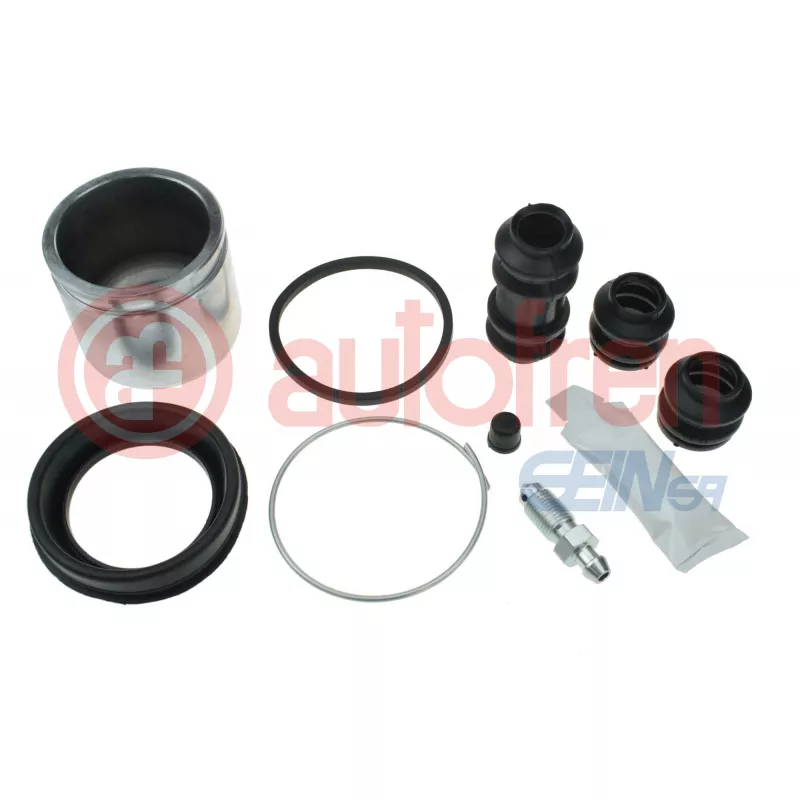 Kit de réparation, étrier de frein AUTOFREN SEINSA D43615C