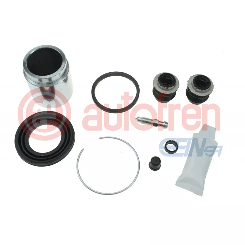 Kit de réparation, étrier de frein AUTOFREN SEINSA D43622C